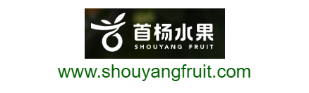 貴州首楊企業(yè)管理有限公司的網址域名