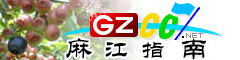 齭ָ